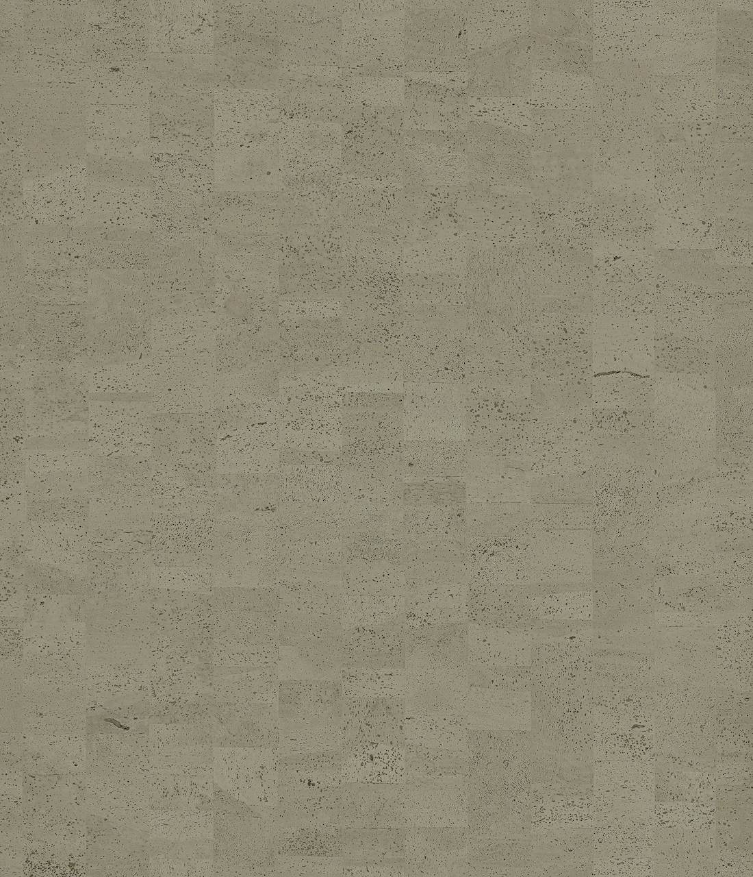 Обои Omexco арт CAS45 фото 1