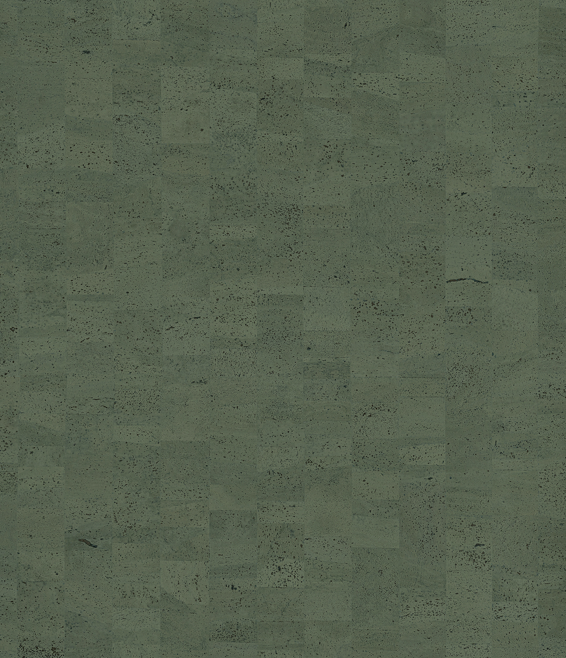 Обои Omexco арт CAS46 фото 1