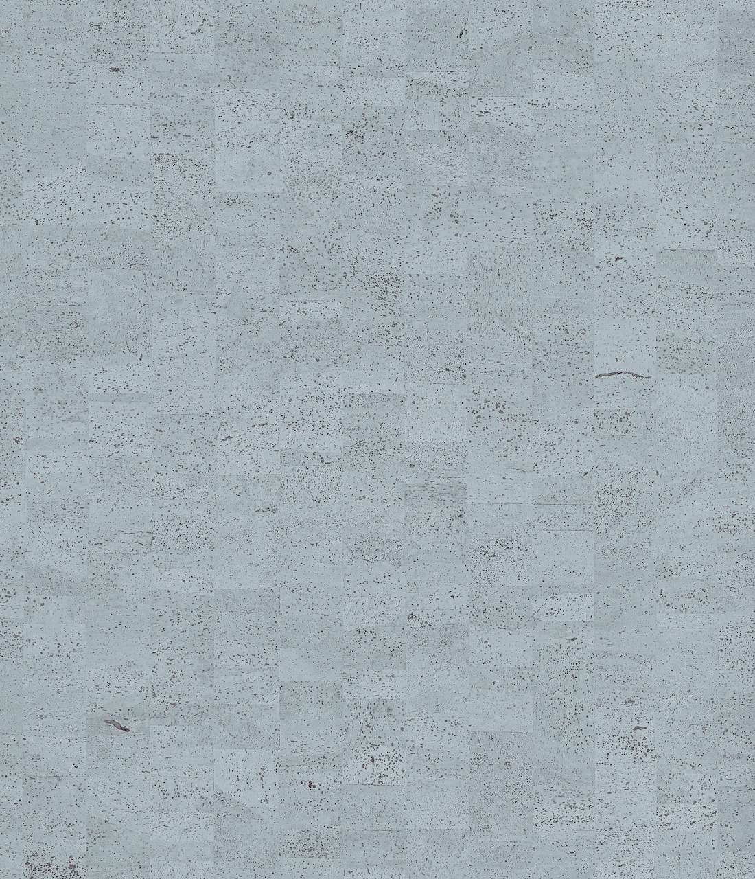 Обои Omexco арт CAS41 фото 1