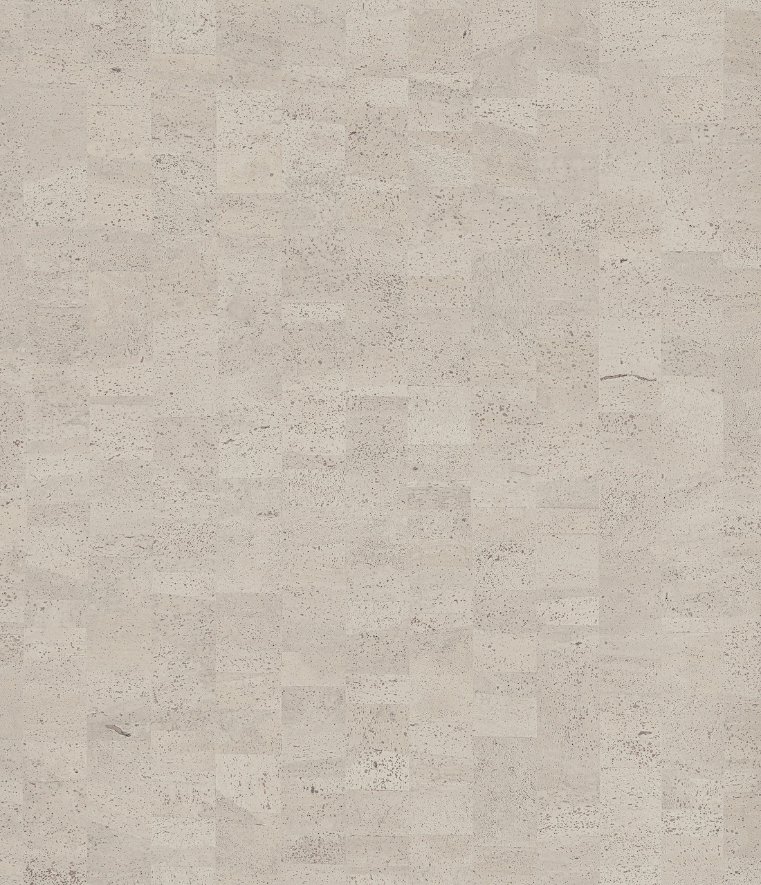 Обои Omexco арт CAS43 фото 1