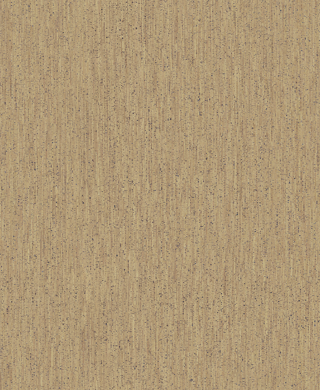 Обои Omexco арт CAS51 фото 1