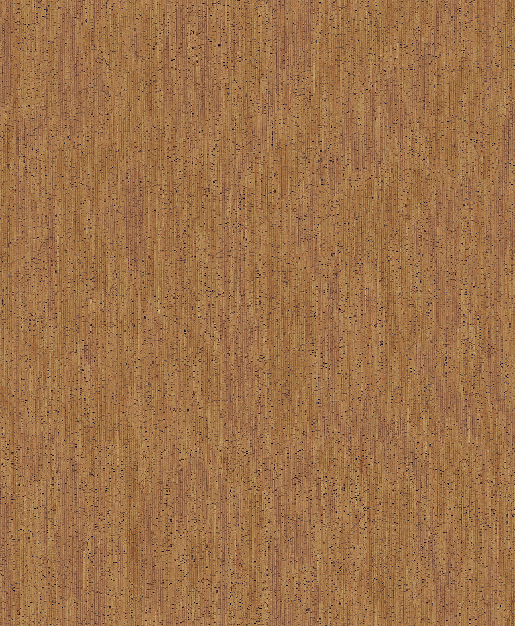 Обои Omexco арт CAS52 фото 1