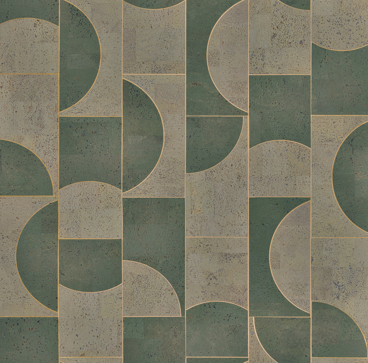 Обои Omexco арт CAS62 фото 1