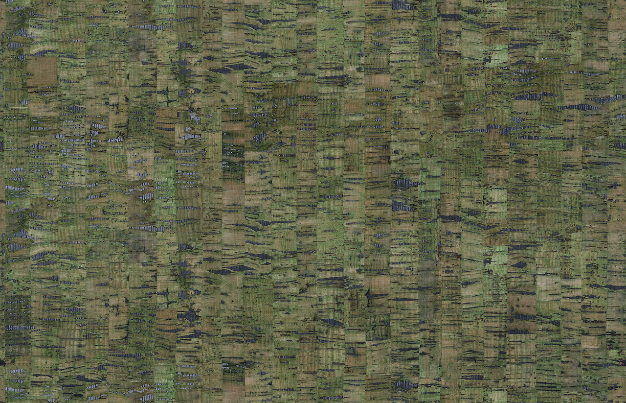 Обои Omexco арт CAS82 фото 1