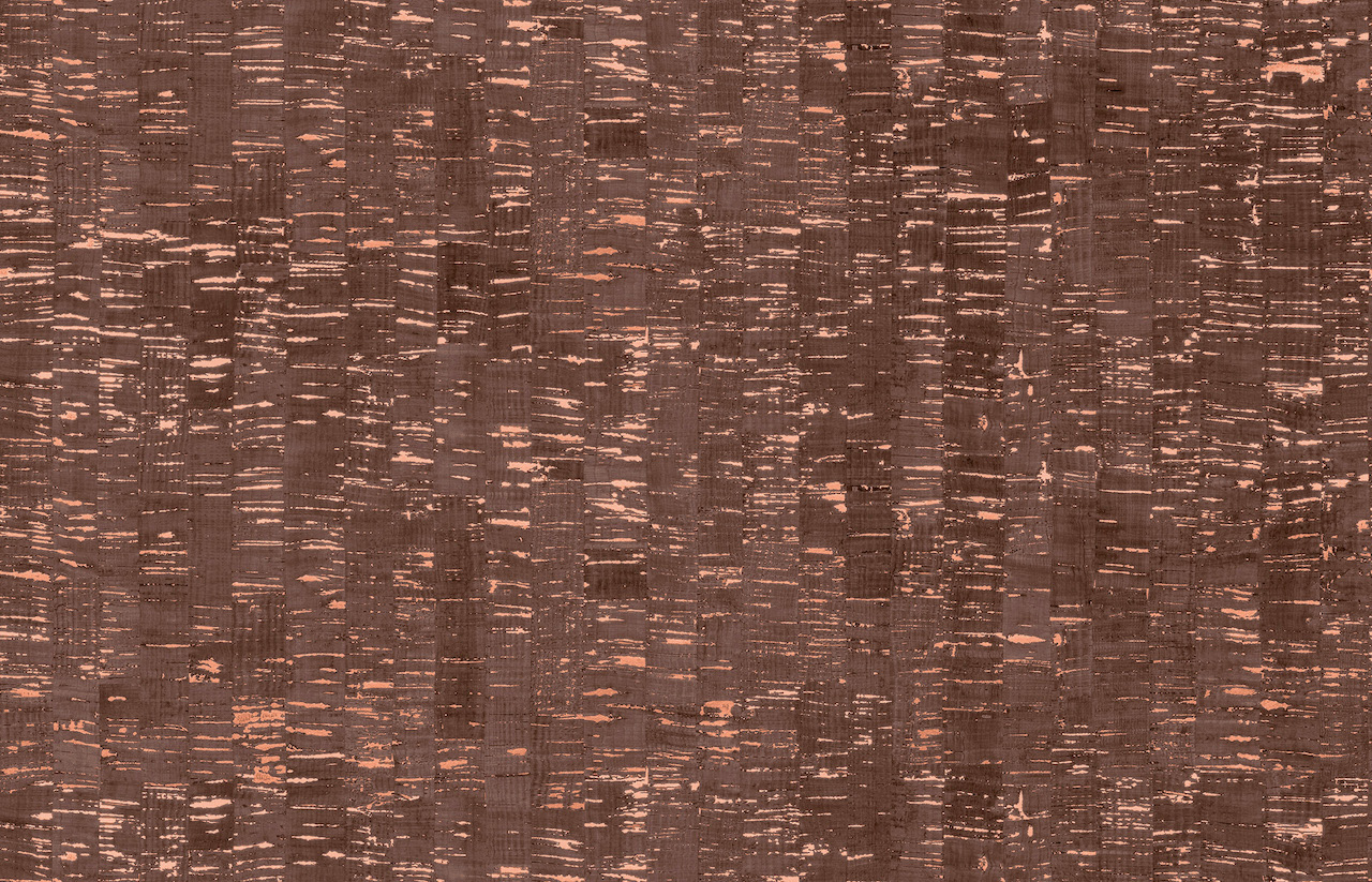 Обои Omexco арт CAS83 фото 1