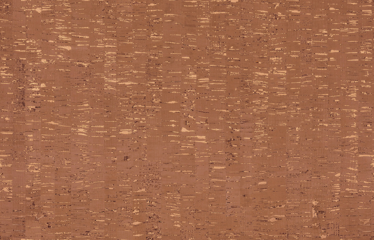 Обои Omexco арт CAS87 фото 1