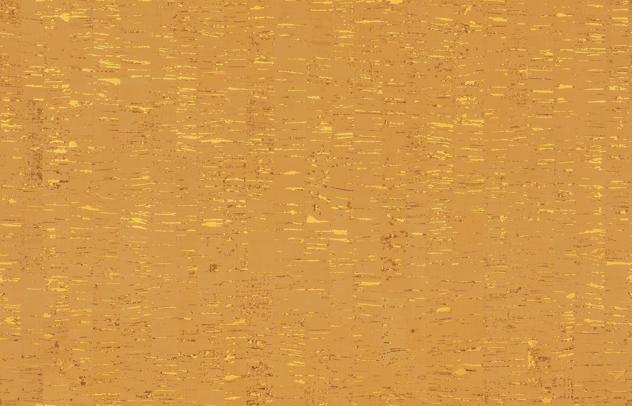 Обои Omexco арт CAS86 фото 1