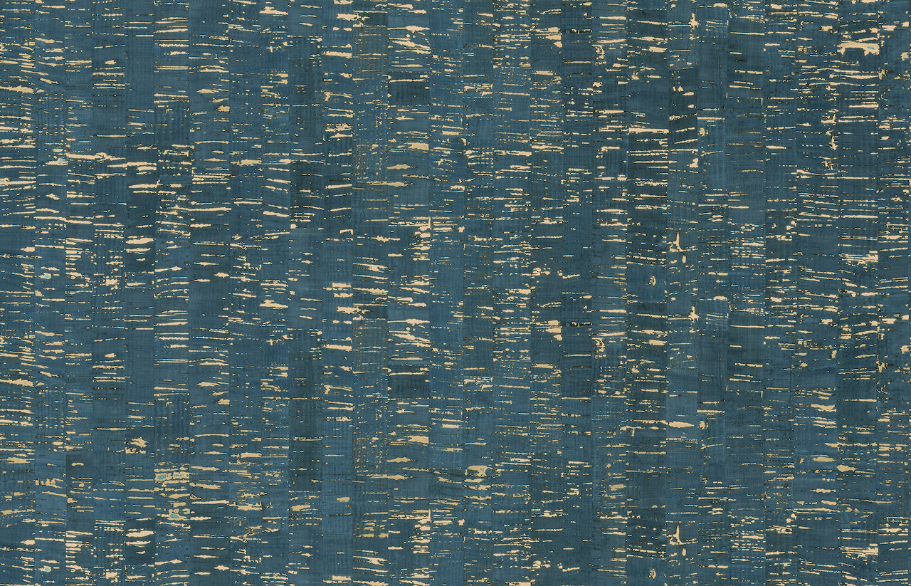 Обои Omexco арт CAS81 фото 1