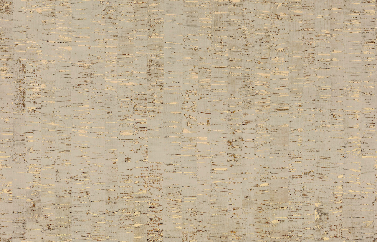 Обои Omexco арт CAS85 фото 1