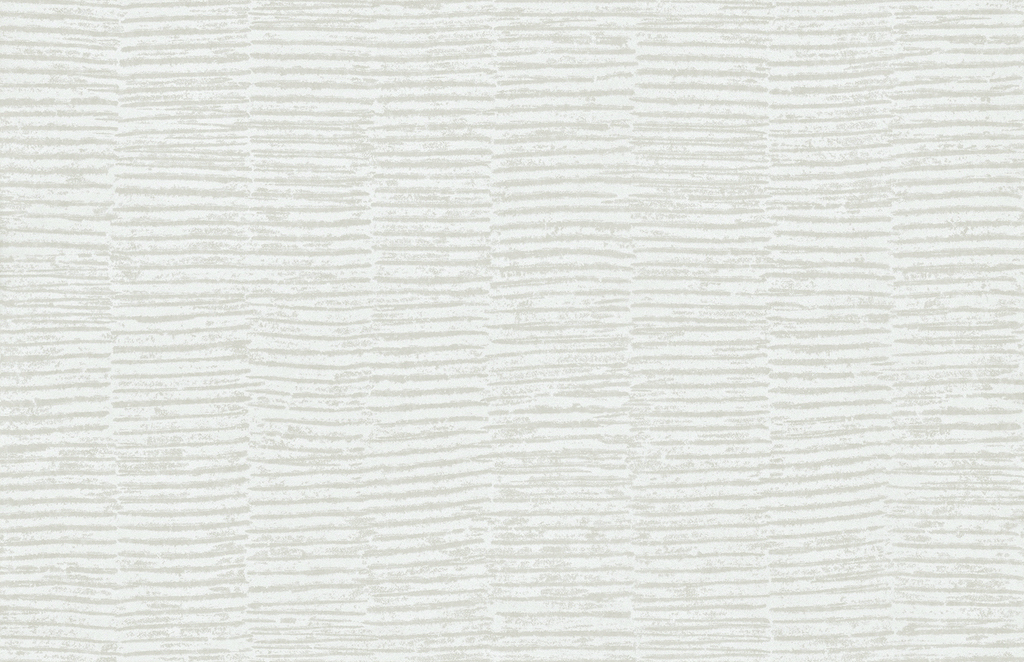 Обои Omexco арт HPP203 фото 1