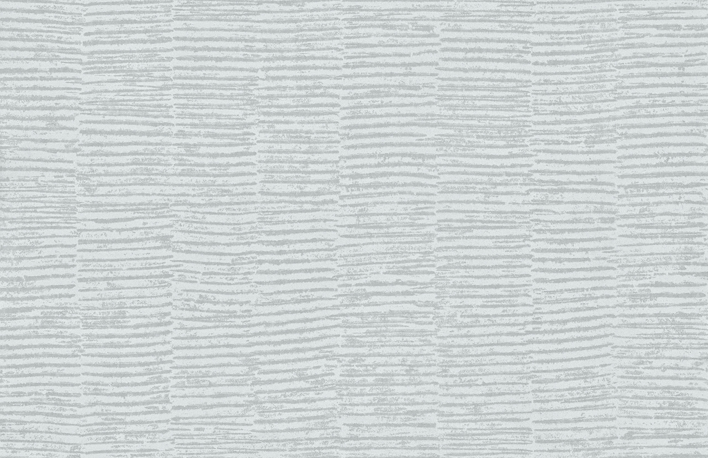 Обои Omexco арт HPP204 фото 1
