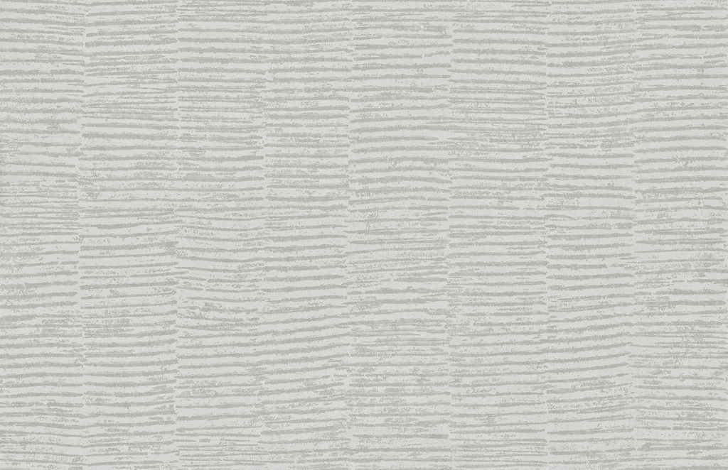 Обои Omexco арт HPP207 фото 1