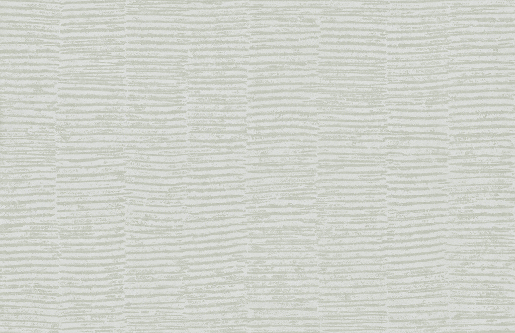Обои Omexco арт HPP206 фото 1