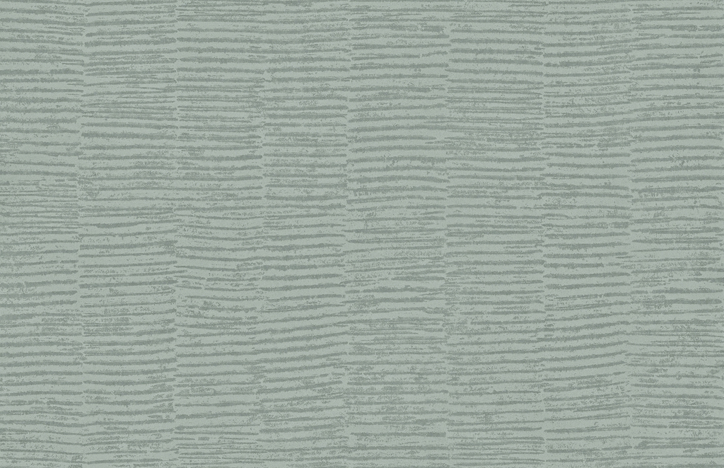 Обои Omexco арт HPP205 фото 1