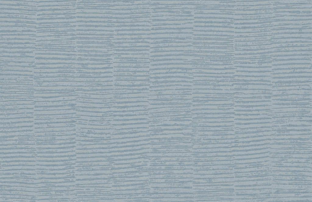 Обои Omexco арт HPP201 фото 1