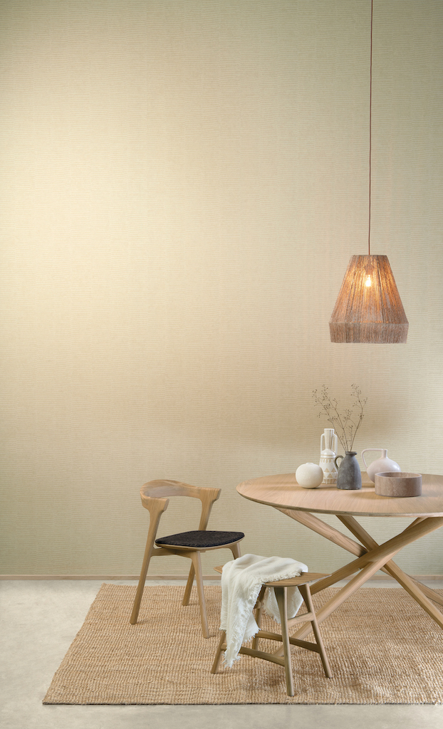 Обои Omexco арт HPP209 фото 2