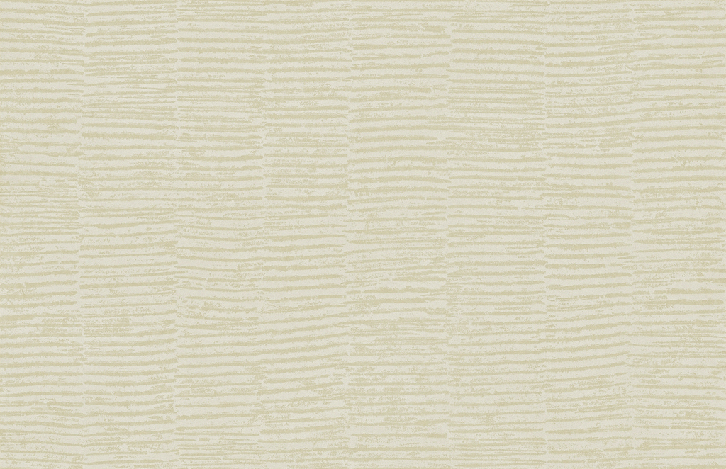 Обои Omexco арт HPP209 фото 1