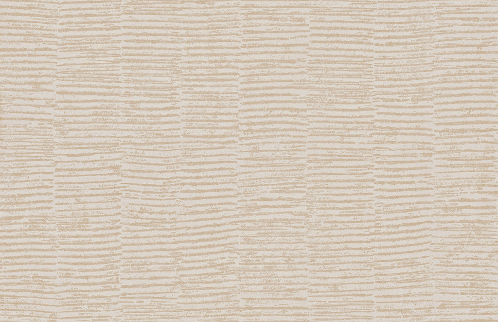 Обои Omexco арт HPP210 фото 1