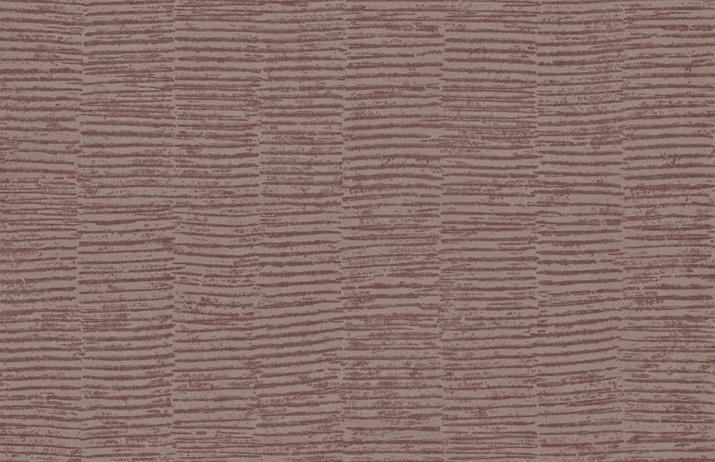 Обои Omexco арт HPP211 фото 1