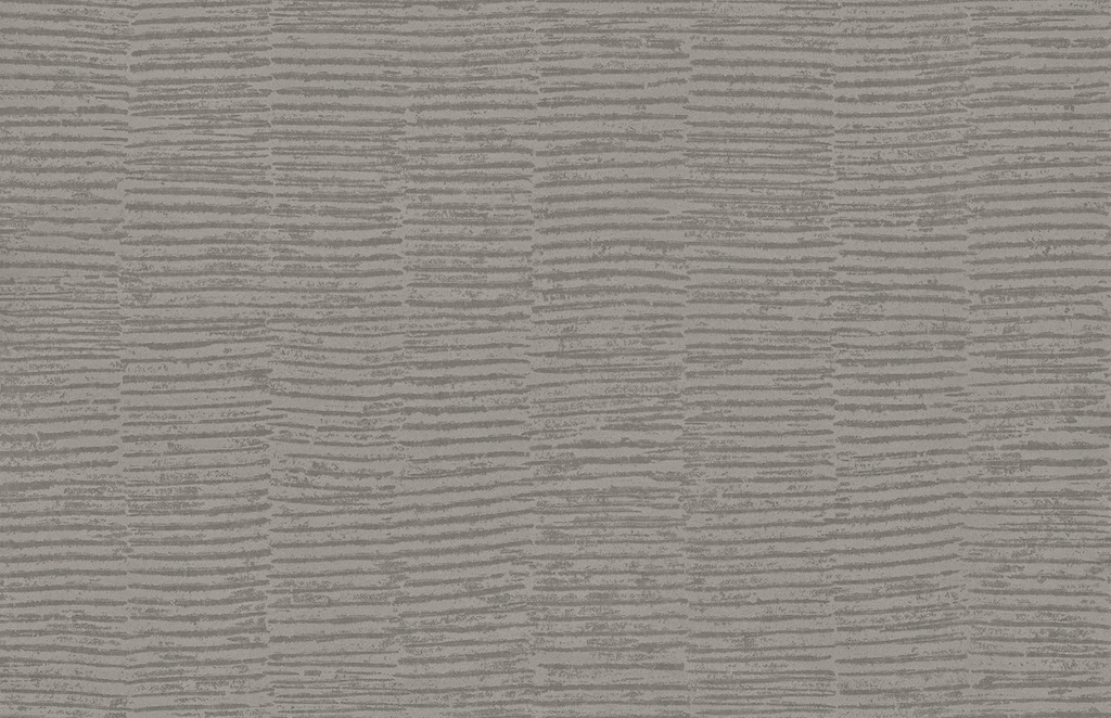 Обои Omexco арт HPP208 фото 1