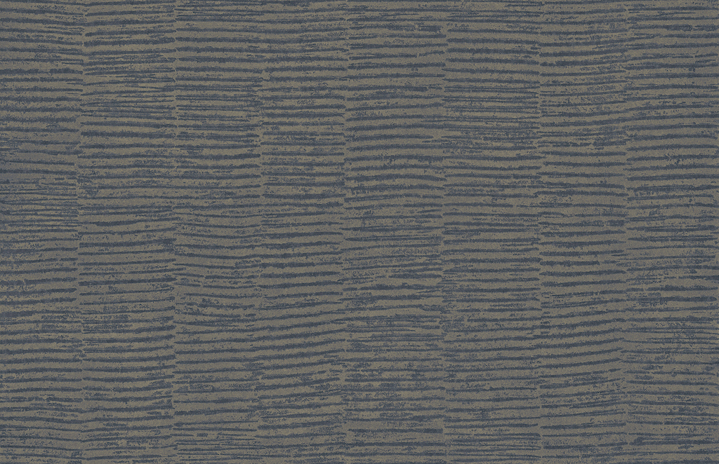 Обои Omexco арт HPP202 фото 1