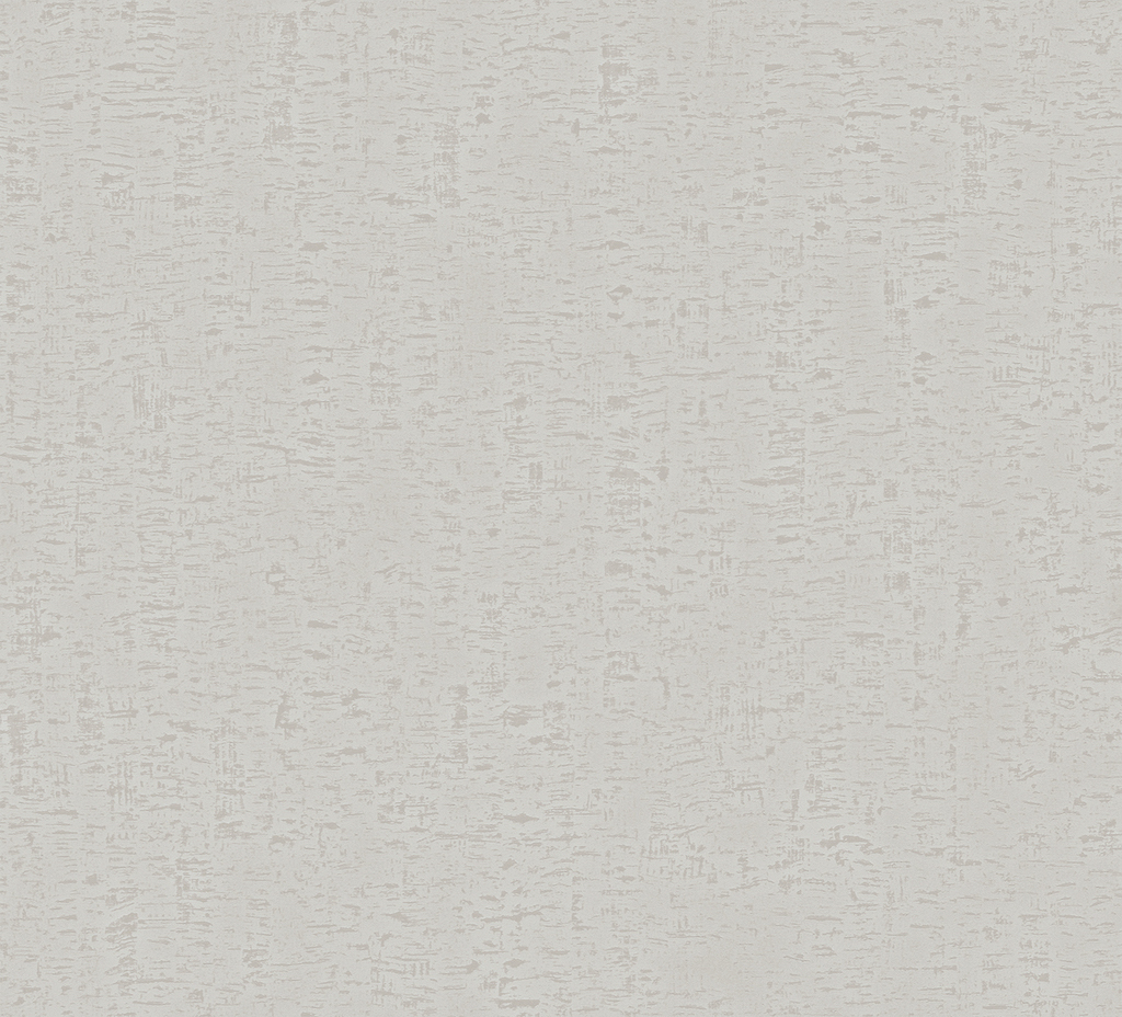 Обои Omexco арт HPP307 фото 1