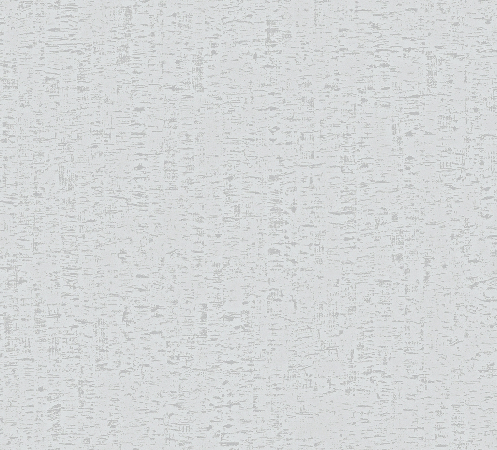 Обои Omexco арт HPP306 фото 1