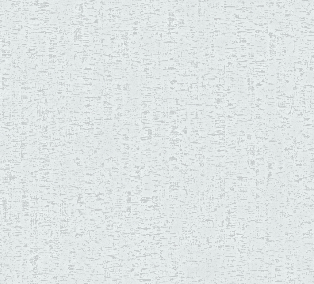 Обои Omexco арт HPP309 фото 1