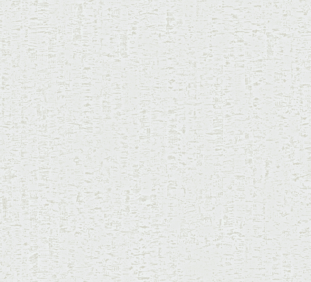 Обои Omexco арт HPP303 фото 1