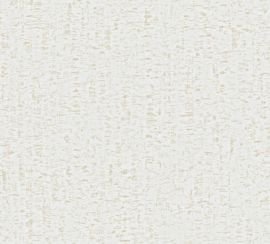 Обои Omexco арт HPP304 фото 1