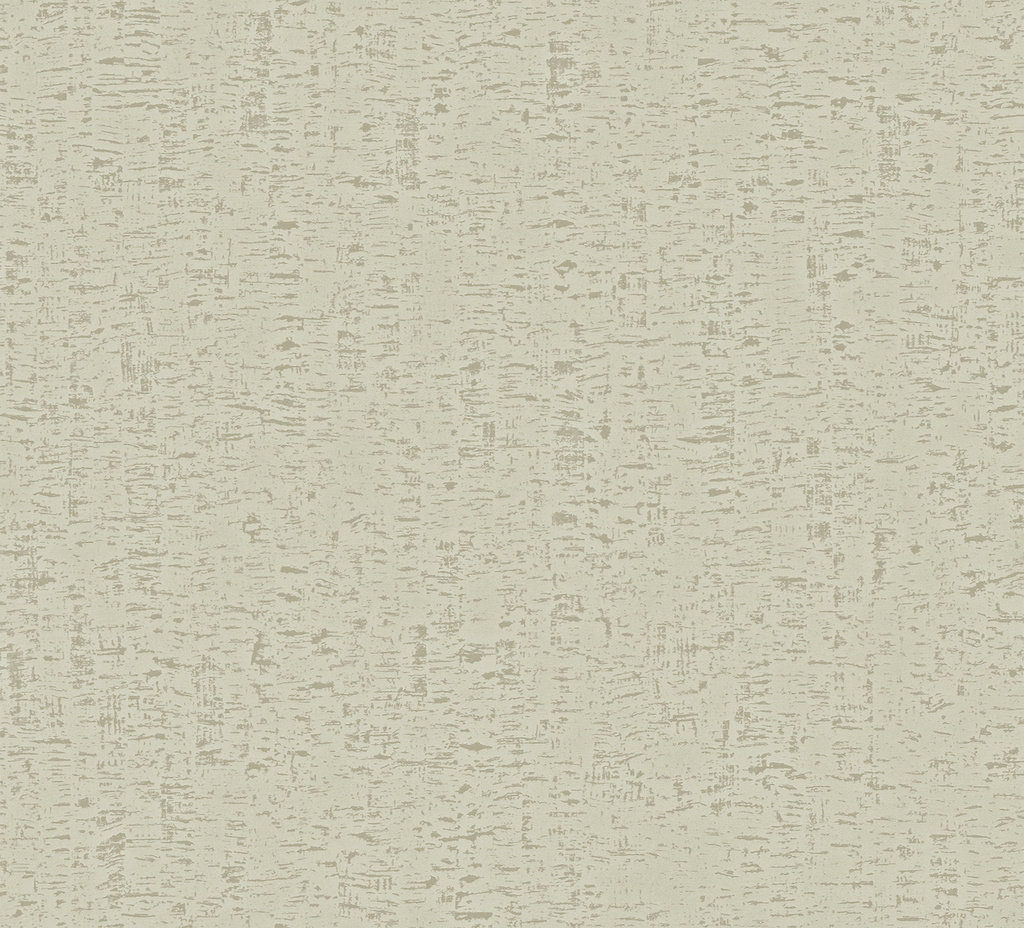 Обои Omexco арт HPP310 фото 1