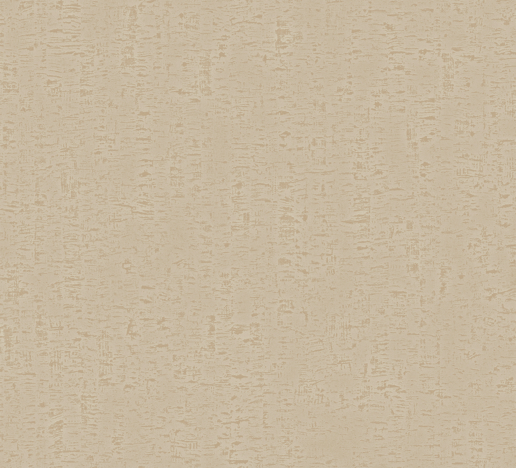 Обои Omexco арт HPP301 фото 1