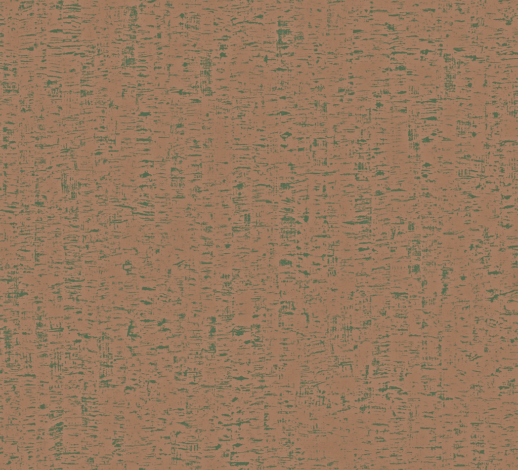 Обои Omexco арт HPP302 фото 1