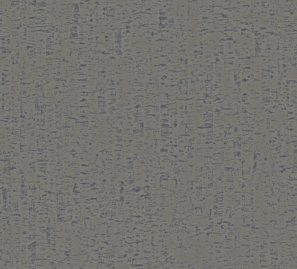 Обои Omexco арт HPP305 фото 1