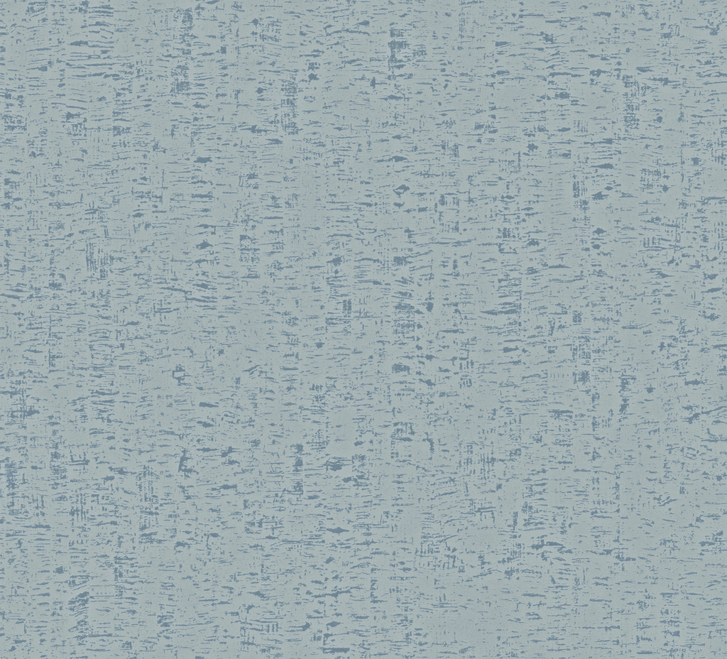 Обои Omexco арт HPP311 фото 1