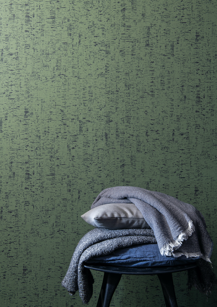 Обои Omexco арт HPP308 фото 2