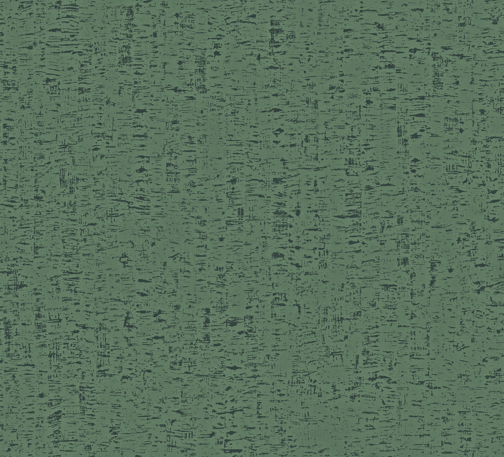 Обои Omexco арт HPP308 фото 1