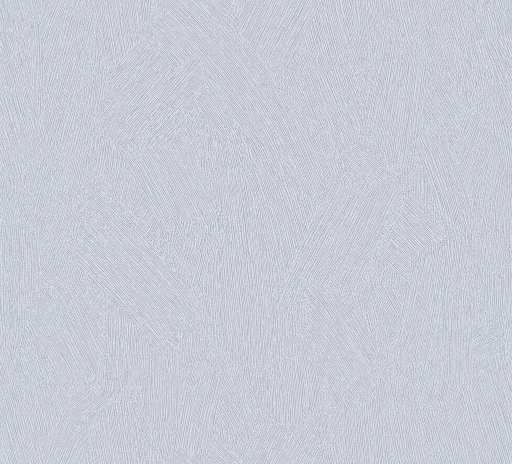 Обои Omexco арт HPP410 фото 1