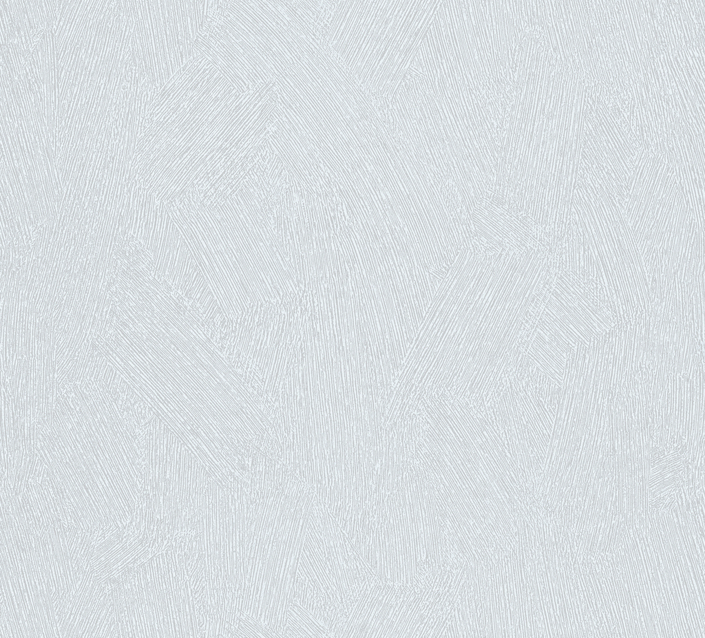 Обои Omexco арт HPP406 фото 1