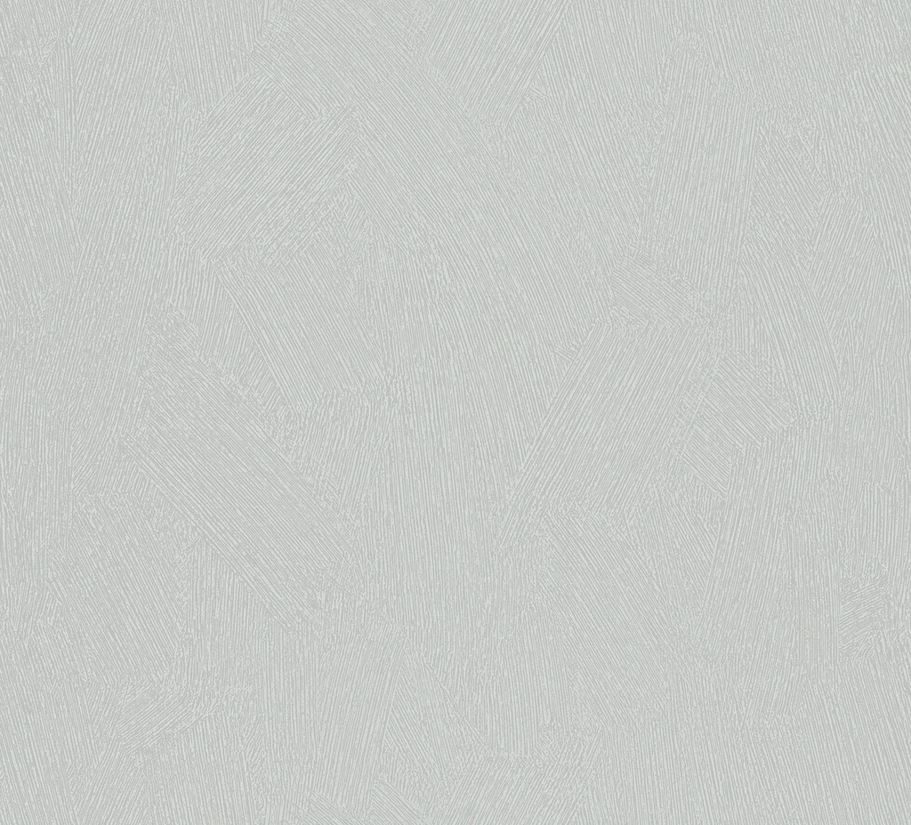 Обои Omexco арт HPP407 фото 1