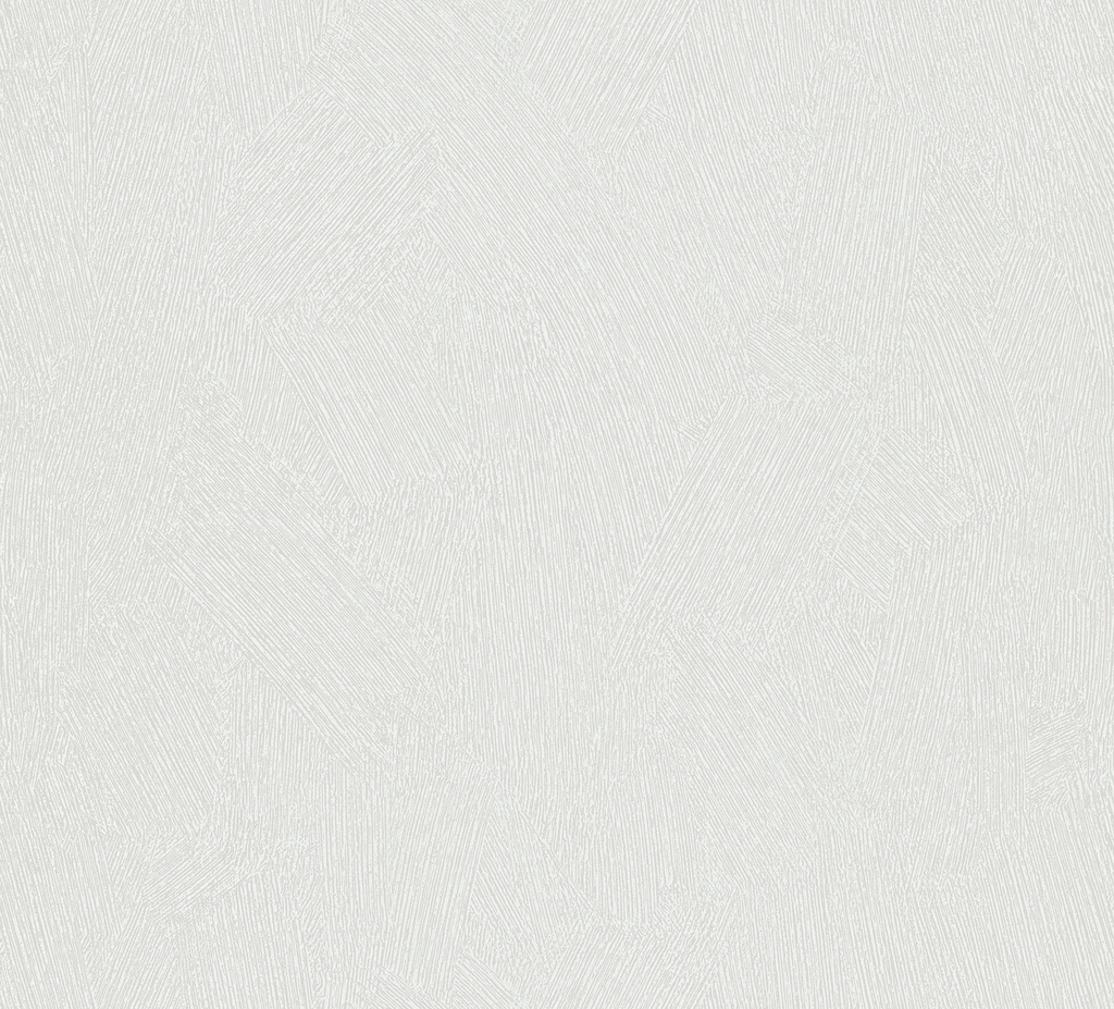 Обои Omexco арт HPP403 фото 1