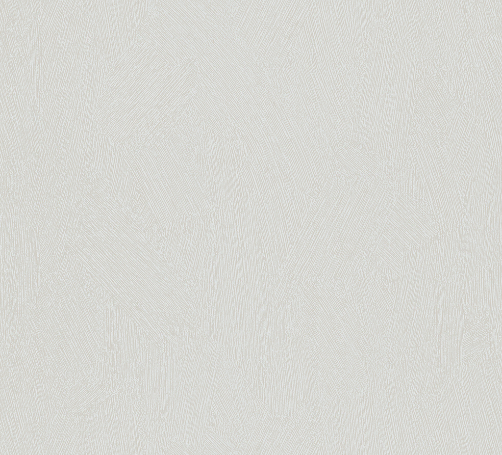 Обои Omexco арт HPP409 фото 1