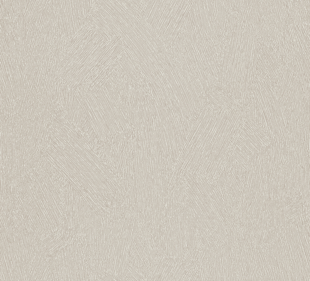 Обои Omexco арт HPP404 фото 1