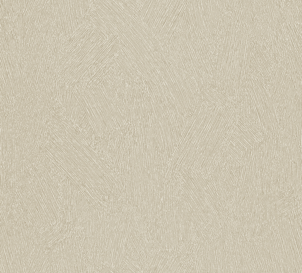 Обои Omexco арт HPP411 фото 1