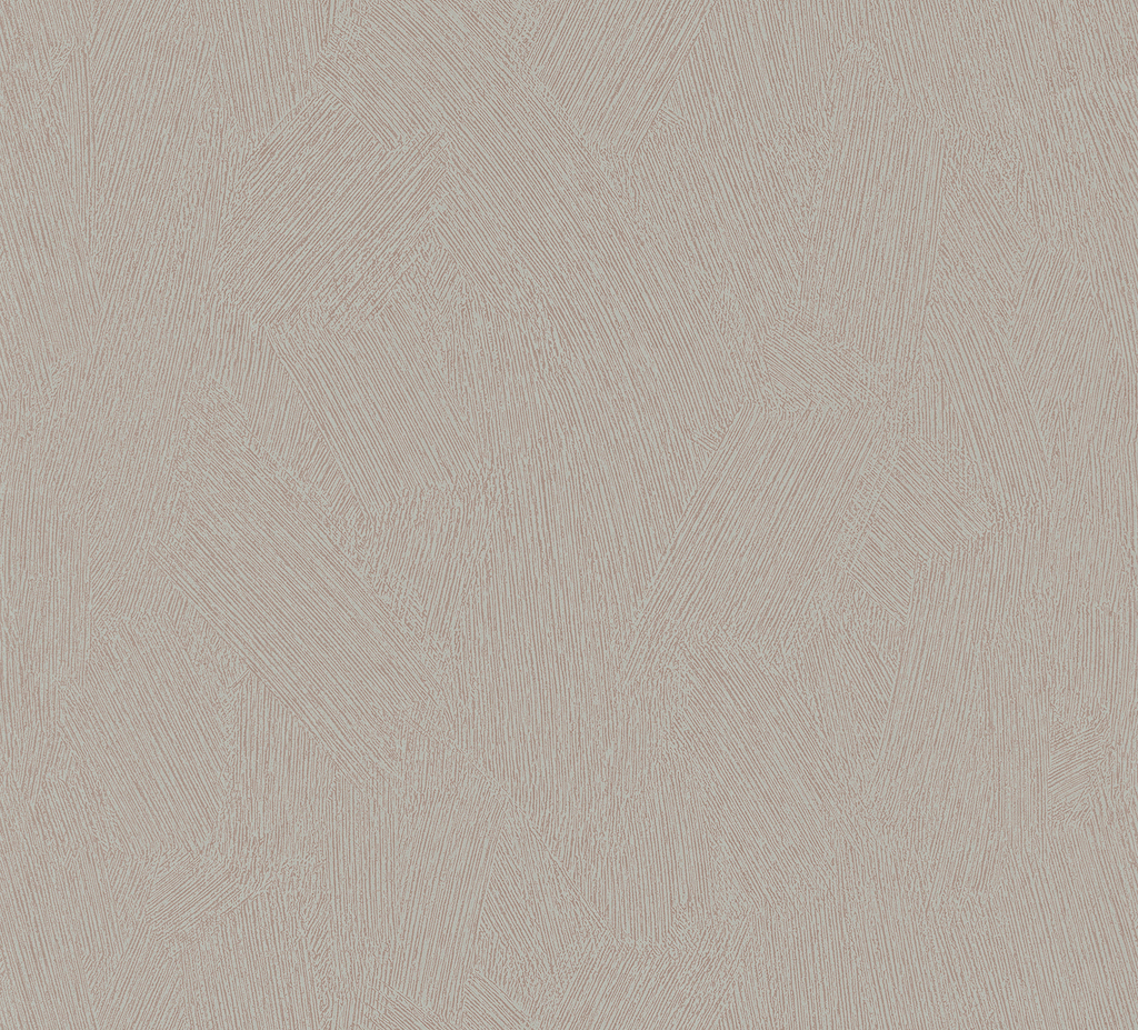 Обои Omexco арт HPP408 фото 1