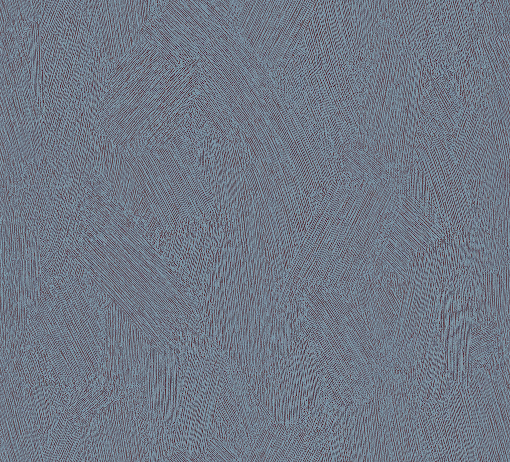 Обои Omexco арт HPP402 фото 1