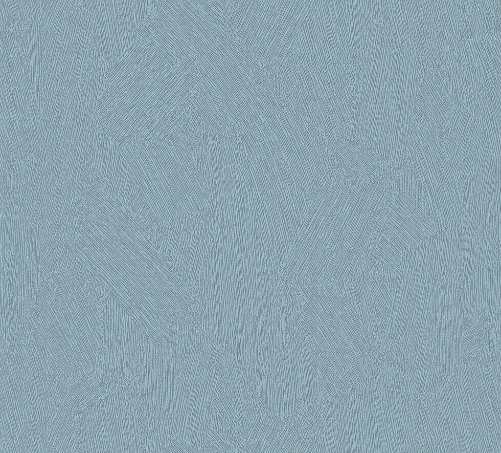 Обои Omexco арт HPP405 фото 1