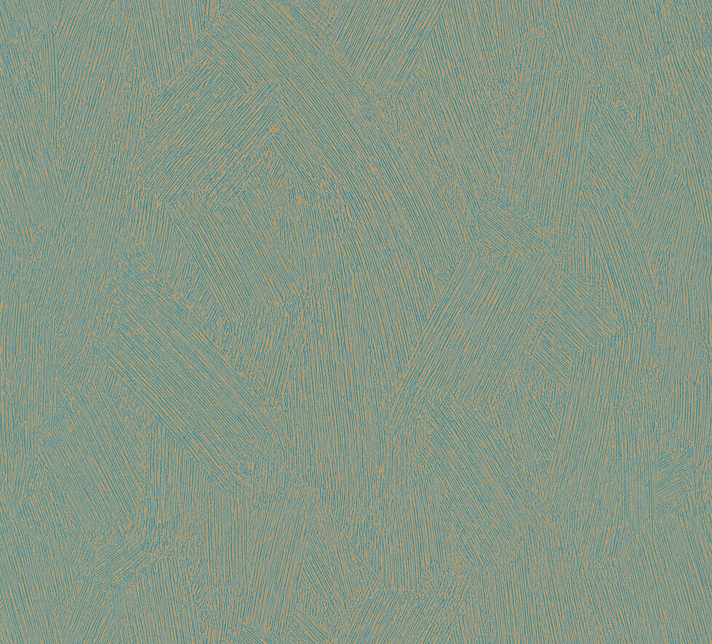 Обои Omexco арт HPP401 фото 1