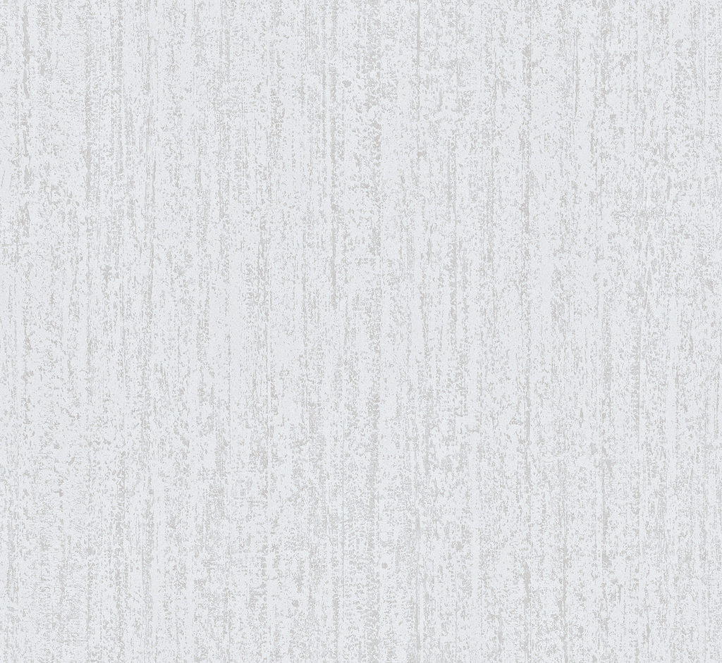 Обои Omexco арт HPP509 фото 1