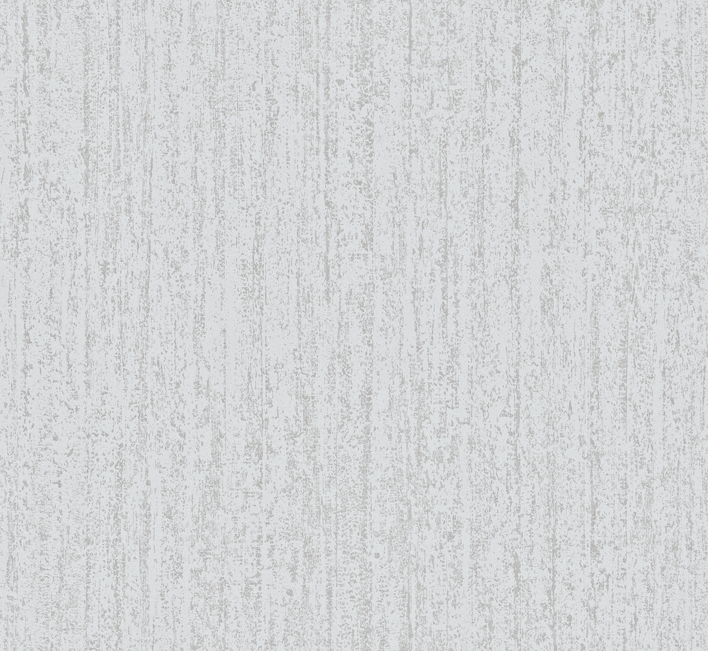 Обои Omexco арт HPP510 фото 1